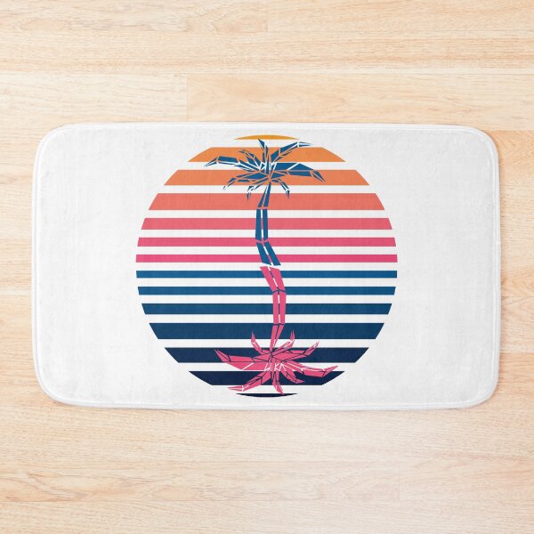 Item preview, Hotline Palm Springs designed and sold by ElmarHansen.