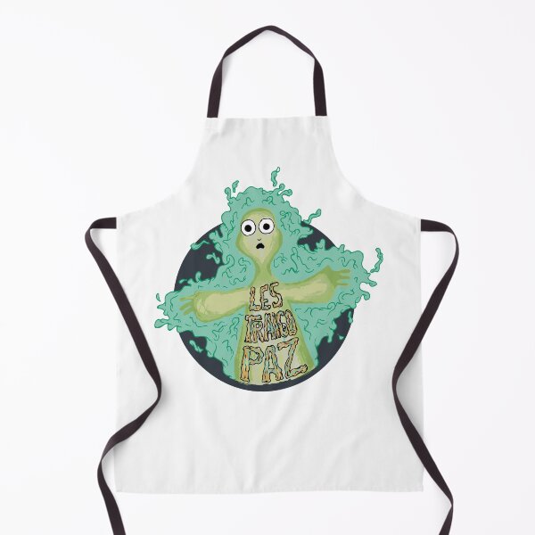 Item preview, I bring you peace designed and sold by -JKR-.