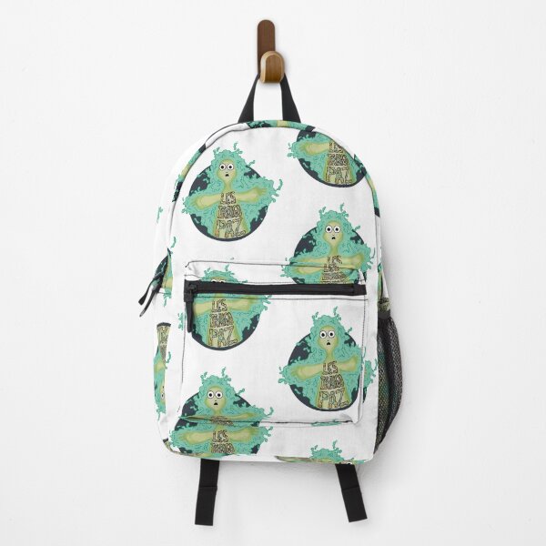 Item preview, I bring you peace designed and sold by -JKR-.
