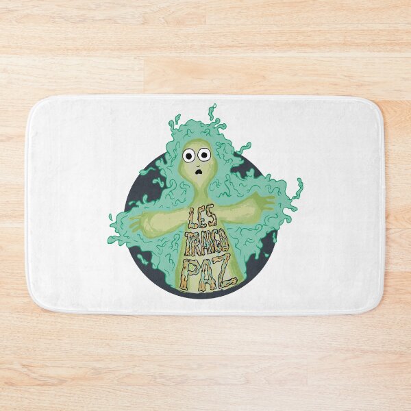 Item preview, I bring you peace designed and sold by -JKR-.