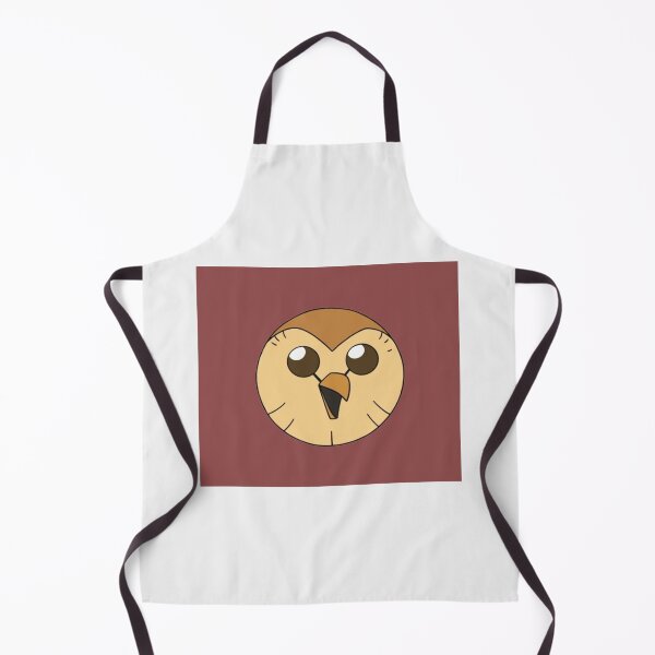 Item preview, Hooty owl hous | Regalo perfecto | Regalo de la casa del búho designed and sold by sosoblan.
