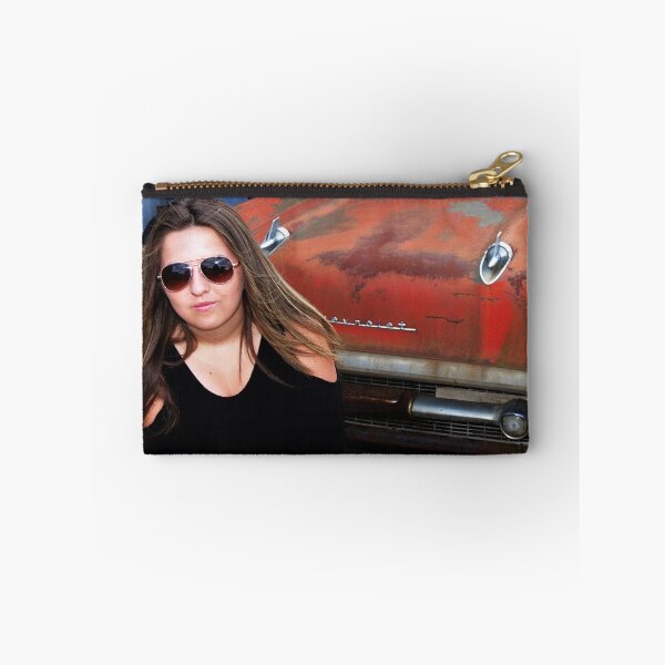 Item preview, CAR MODEL designed and sold by jclegge.
