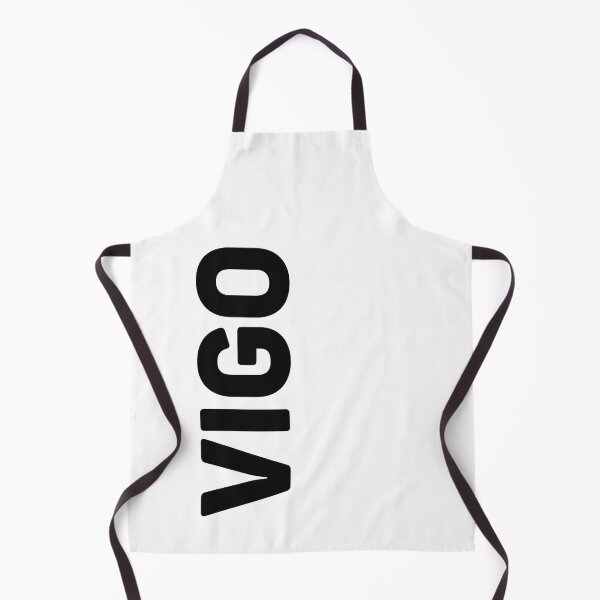 Item preview, Vigo designed and sold by designkitsch.