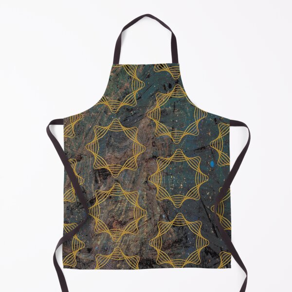 Item preview, Sky Full Of Stars Pattern Essential designed and sold by psquare17.