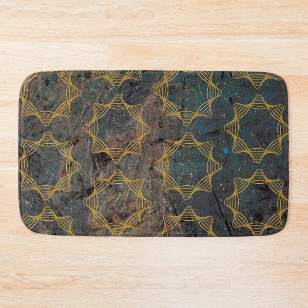 Item preview, Sky Full Of Stars Pattern Essential designed and sold by psquare17.