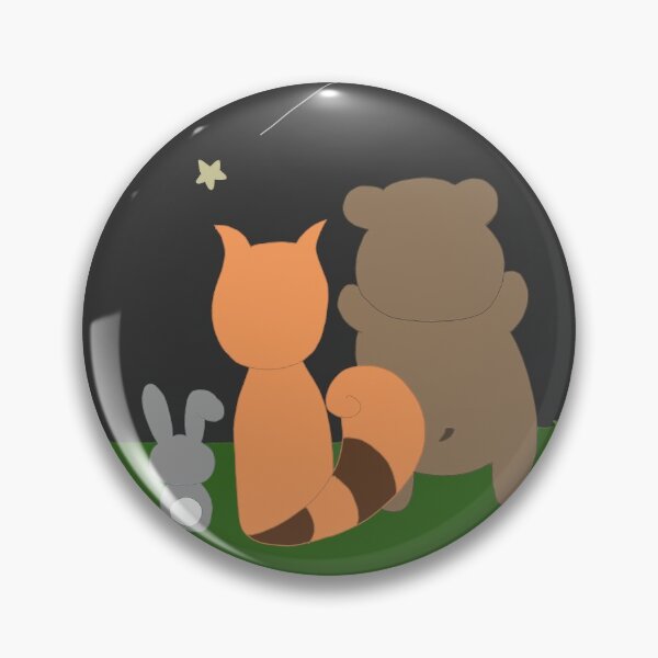 Item preview, Wish upon a star designed and sold by de-creartique.