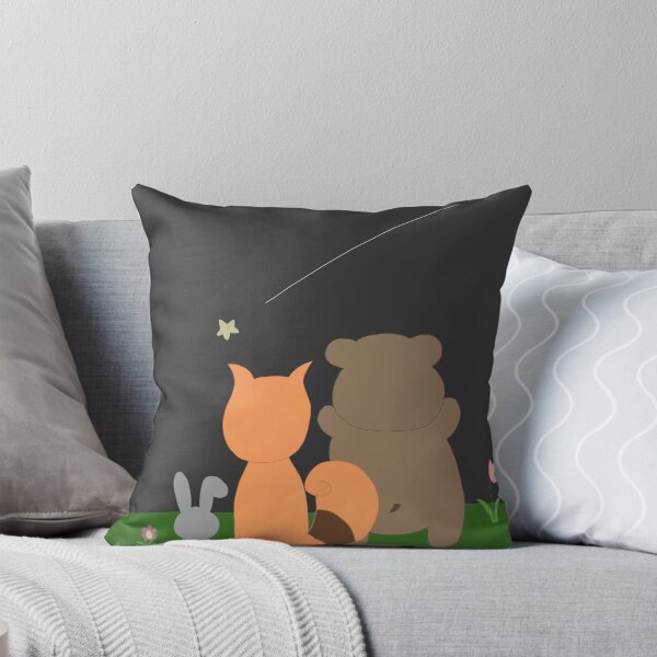 Item preview, Wish upon a star designed and sold by de-creartique.