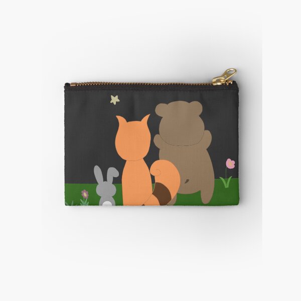 Item preview, Wish upon a star designed and sold by de-creartique.