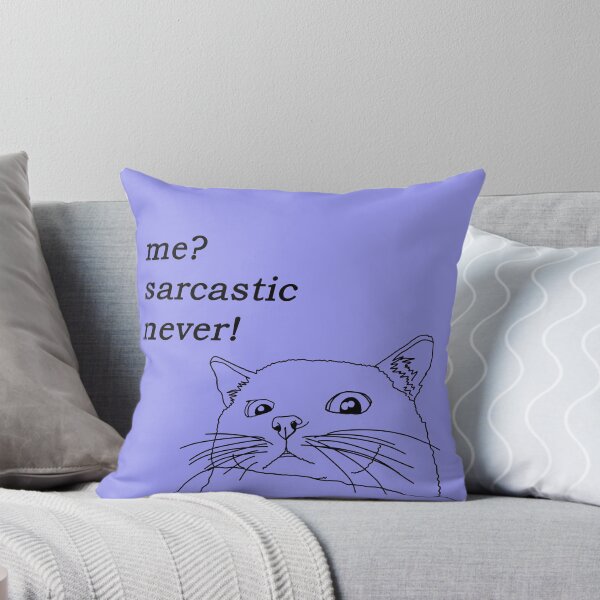 Item preview, cool cat designed and sold by lokaxbago.