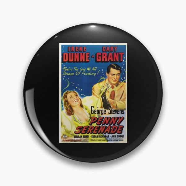 Item preview, Comedy holds the greatest risk for an actor and laughter is the reward! Cary Grant designed and sold by HelloCaryGrant.