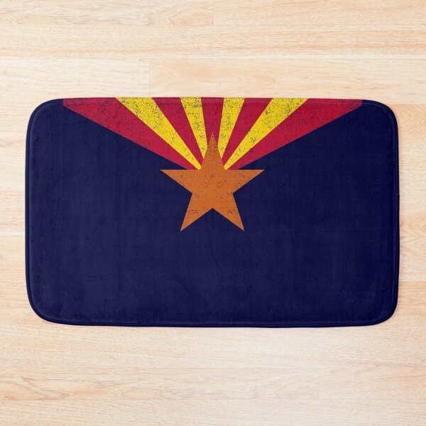 Item preview, Arizona Flag Gifts designed and sold by Shariss.