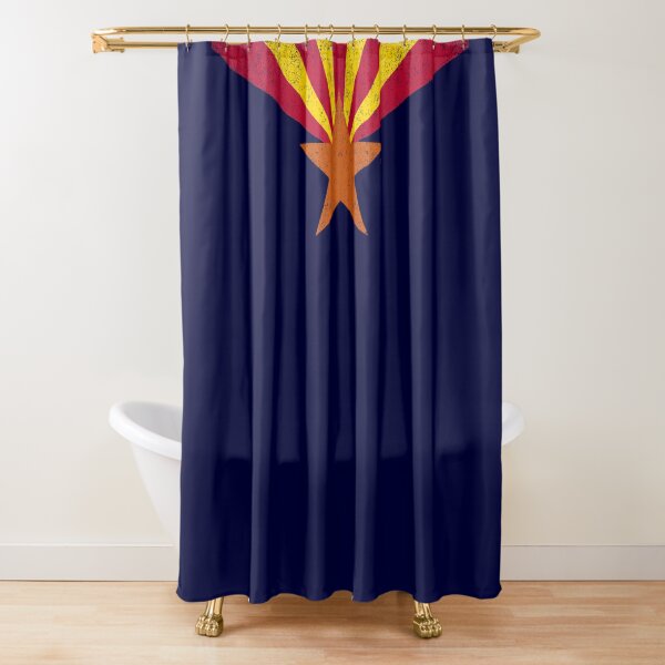 Item preview, Arizona Flag Gifts designed and sold by Shariss.