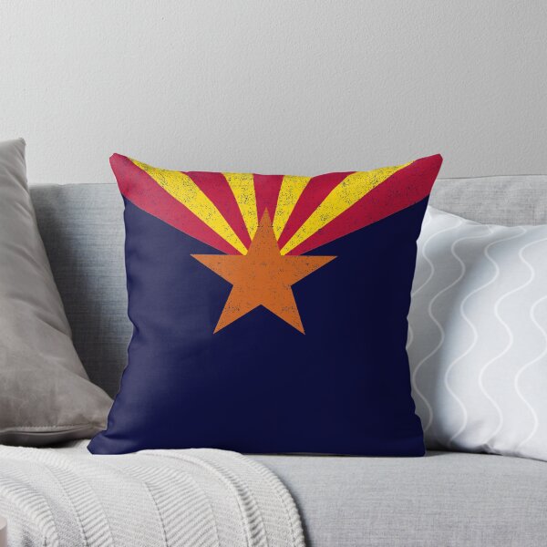 Item preview, Arizona Flag Gifts designed and sold by Shariss.