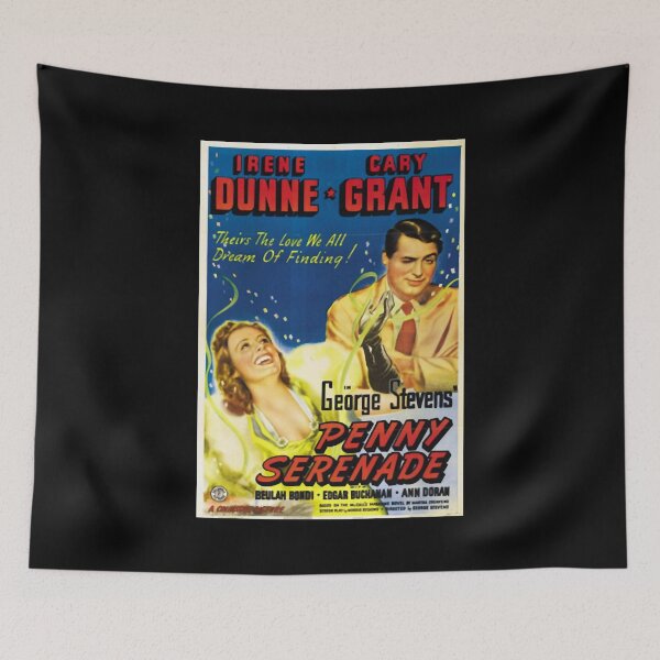 Item preview, Comedy holds the greatest risk for an actor and laughter is the reward! Cary Grant designed and sold by HelloCaryGrant.
