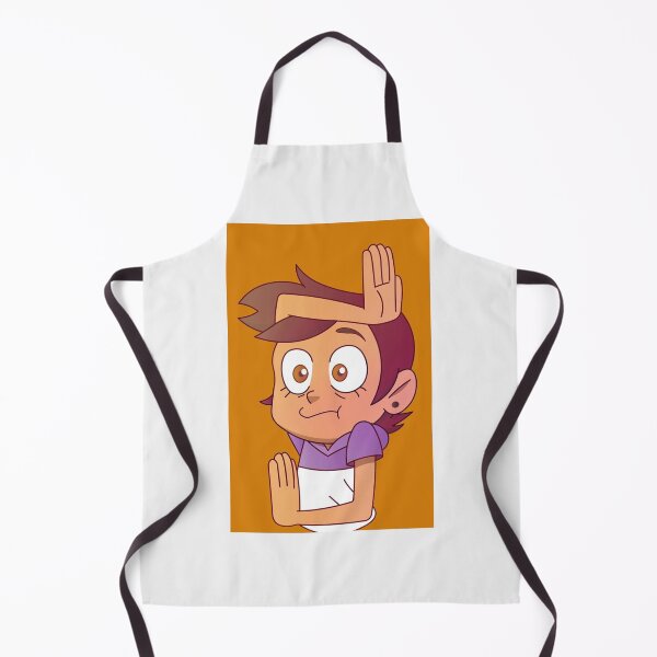 Item preview, Fancy Luz | The Owl Hous| Perfect Gift | Owl house gift designed and sold by sosoblan.
