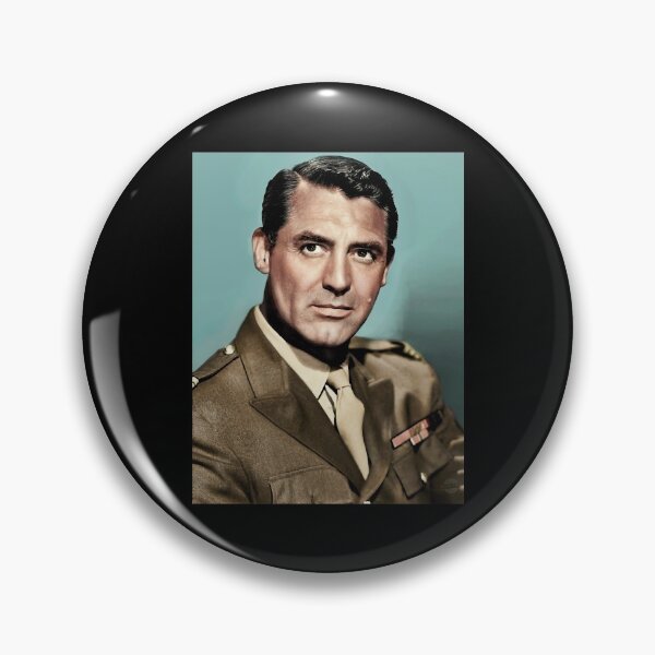 Item preview, Do your job and demand your compensation but in that order - Cary Grant designed and sold by HelloCaryGrant.