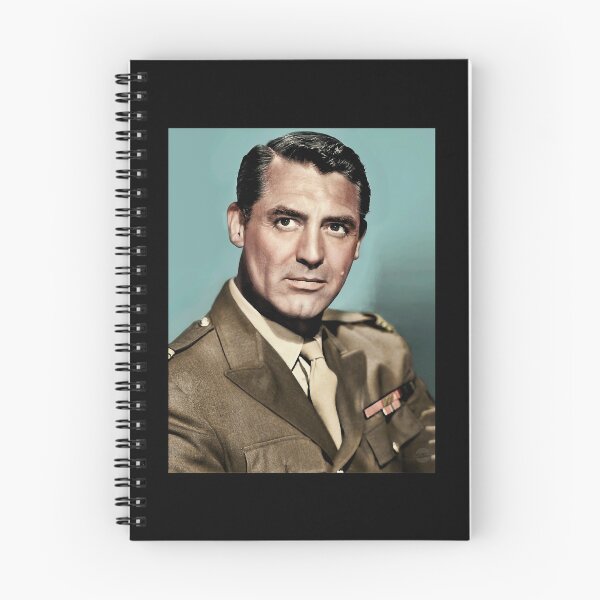 Item preview, Do your job and demand your compensation but in that order - Cary Grant designed and sold by HelloCaryGrant.