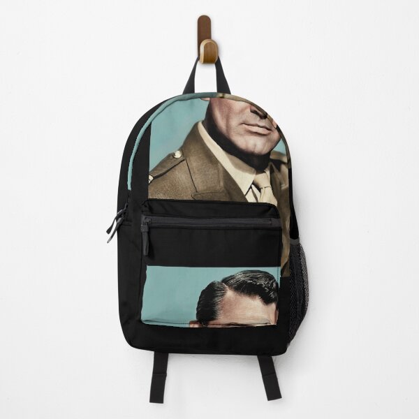 Item preview, Do your job and demand your compensation but in that order - Cary Grant designed and sold by HelloCaryGrant.