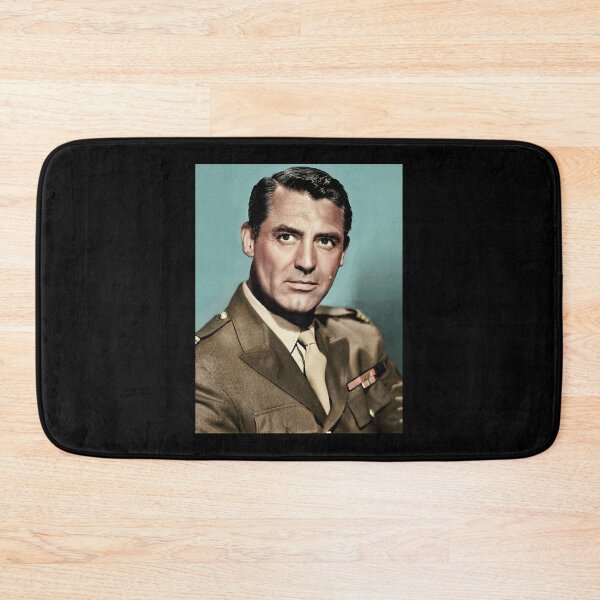 Item preview, Do your job and demand your compensation but in that order - Cary Grant designed and sold by HelloCaryGrant.