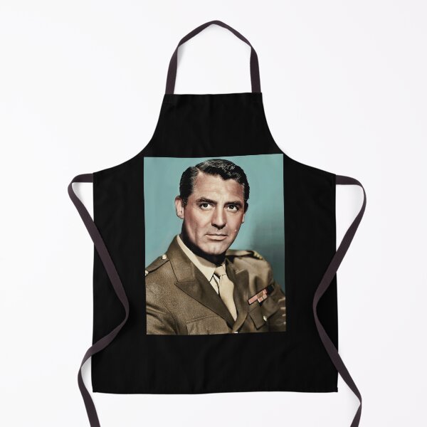 Item preview, Do your job and demand your compensation but in that order - Cary Grant designed and sold by HelloCaryGrant.
