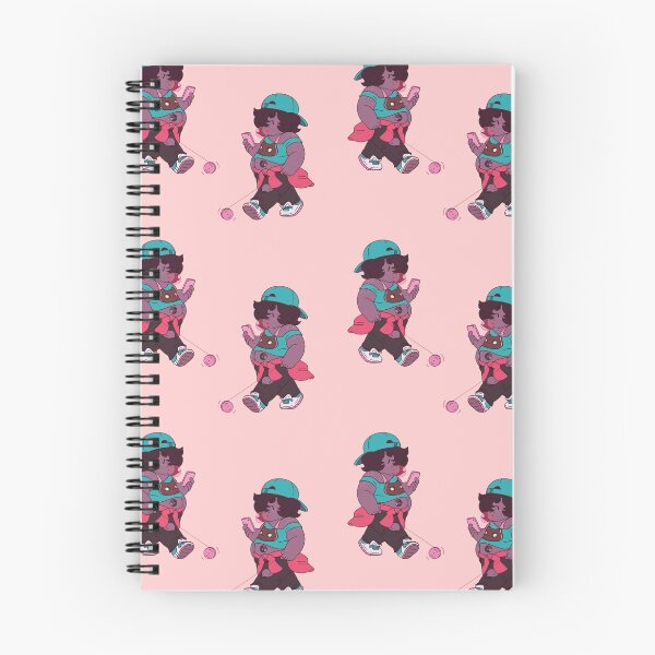 Item preview, Walkin' the Dog designed and sold by Kameron  Bond.