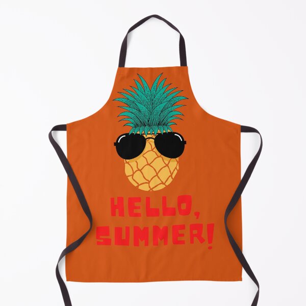 Item preview, Hello, Summer! designed and sold by shopcom.
