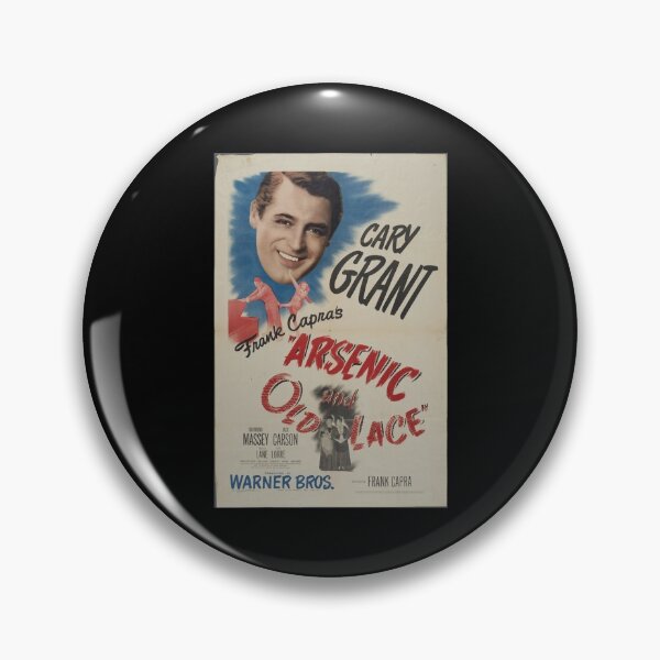 Item preview, We should all just smell well and enjoy ourselves more - Cary Grant designed and sold by HelloCaryGrant.
