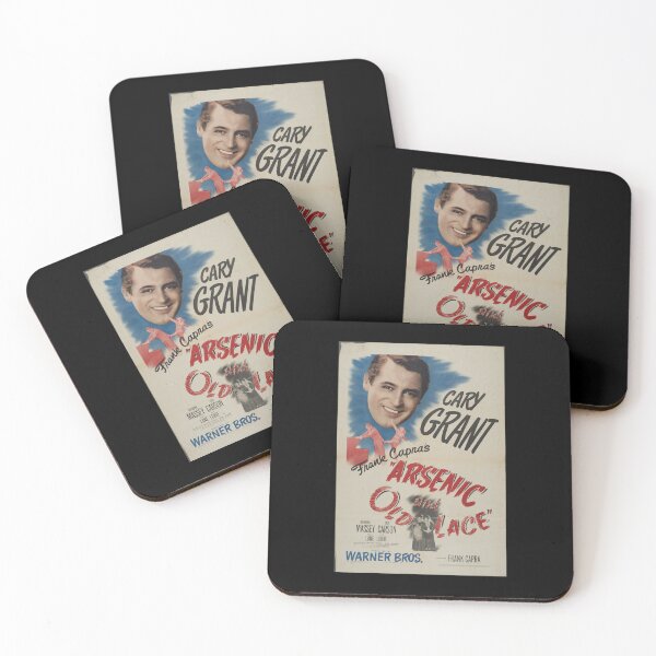 Item preview, We should all just smell well and enjoy ourselves more - Cary Grant designed and sold by HelloCaryGrant.