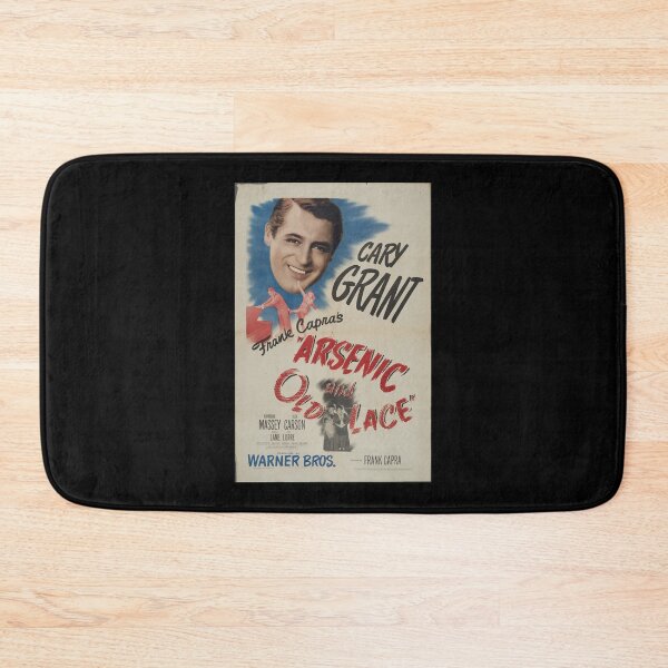 Item preview, We should all just smell well and enjoy ourselves more - Cary Grant designed and sold by HelloCaryGrant.