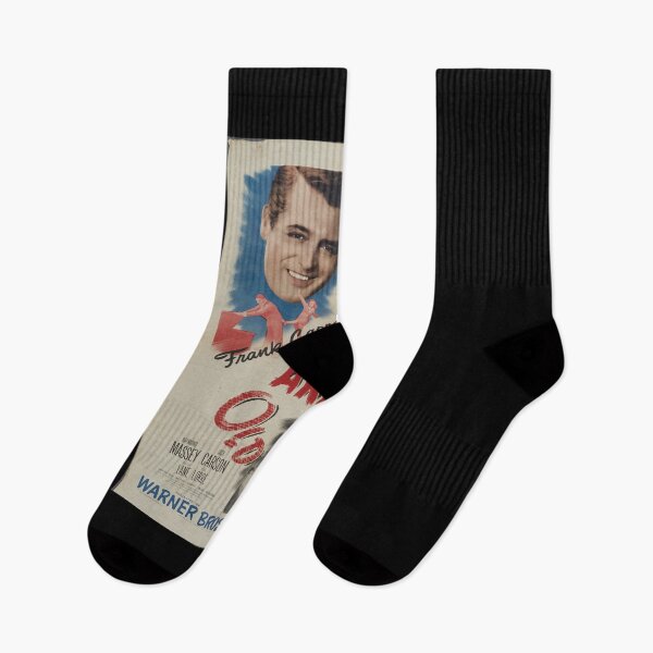 Item preview, We should all just smell well and enjoy ourselves more - Cary Grant designed and sold by HelloCaryGrant.
