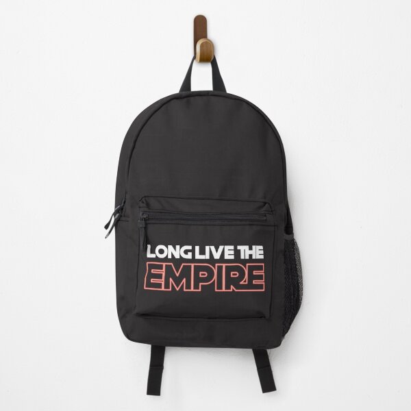 Item preview, Long Live the Empire designed and sold by atm-art95.