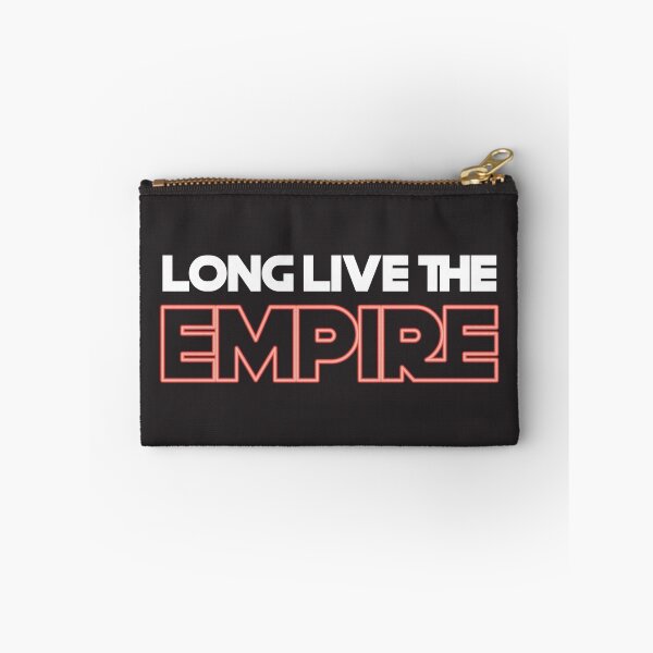 Item preview, Long Live the Empire designed and sold by atm-art95.
