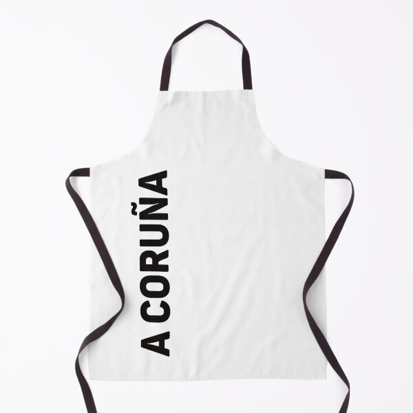 Item preview, A Coruna designed and sold by designkitsch.