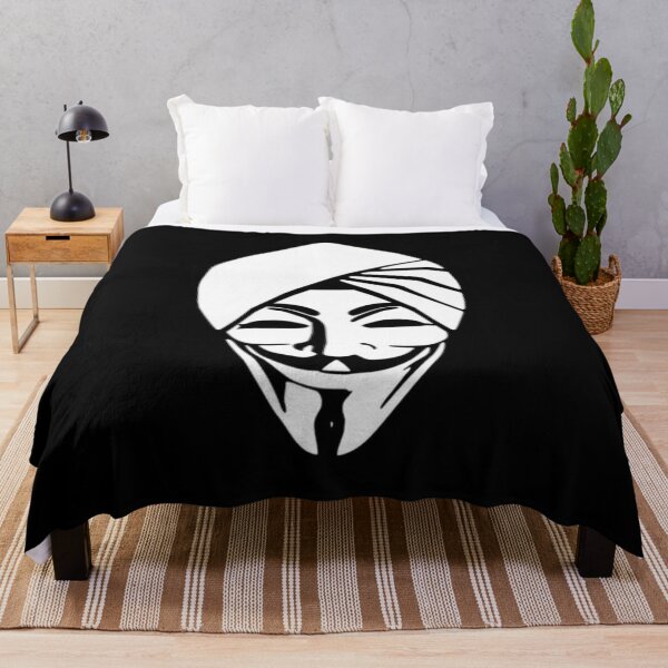 Item preview, Anonymous  designed and sold by leea1l.