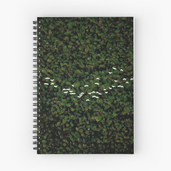 Item preview, Botswana, Great Egret, Marsh Great Egret (scientific name: Ardea alba) is divided into three types of egrets, namely Great Egret designed and sold by zenger2021.