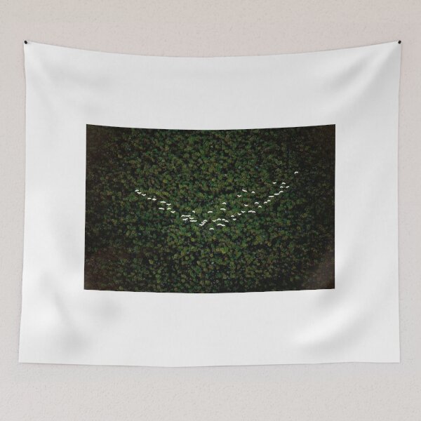 Item preview, Botswana, Great Egret, Marsh Great Egret (scientific name: Ardea alba) is divided into three types of egrets, namely Great Egret designed and sold by zenger2021.