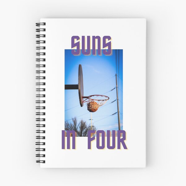 Item preview, SUNS IN FOUR designed and sold by DomZo.