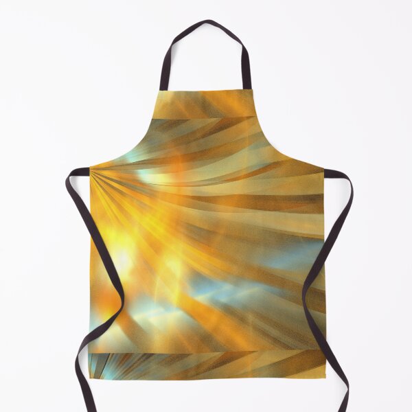 Item preview, Orange Cobalt Ray designed and sold by KimSyOk.