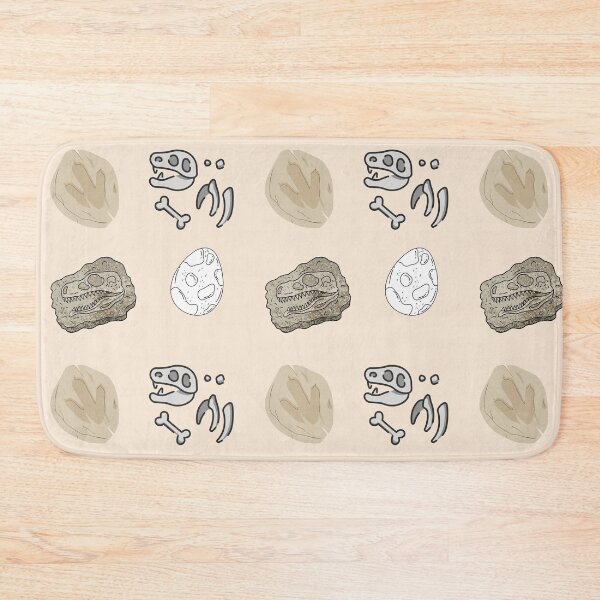 Item preview, Dinosaur Stickerpack designed and sold by Bossmommy84.