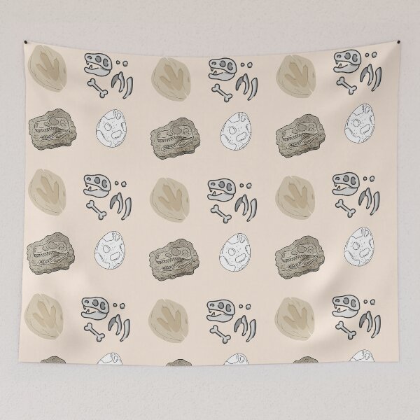Item preview, Dinosaur Stickerpack designed and sold by Bossmommy84.