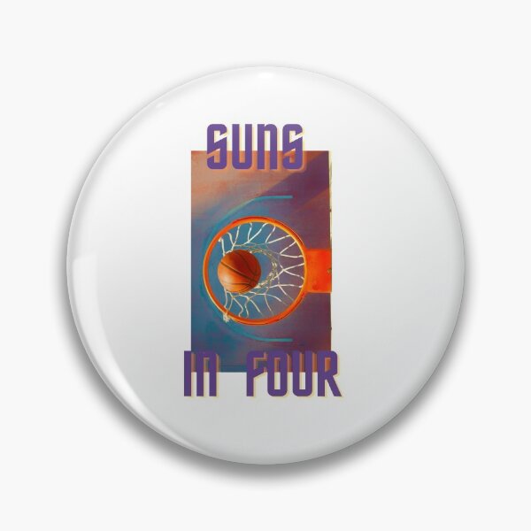 Item preview, SUNS IN FOUR designed and sold by DomZo.