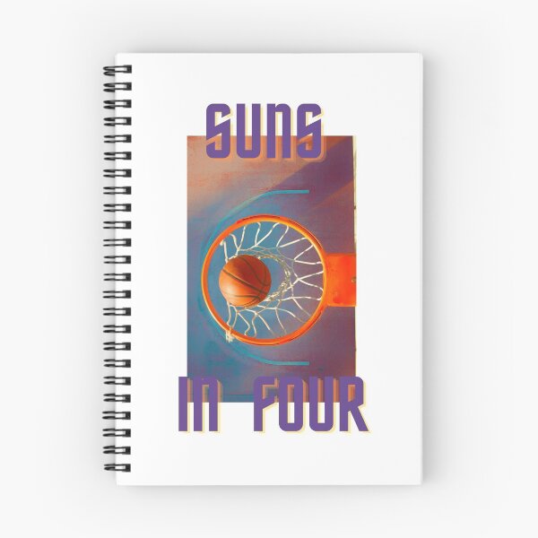 Item preview, SUNS IN FOUR designed and sold by DomZo.