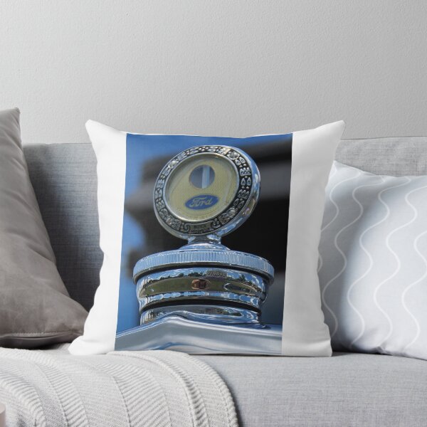 Item preview, ALL FORD designed and sold by jclegge.