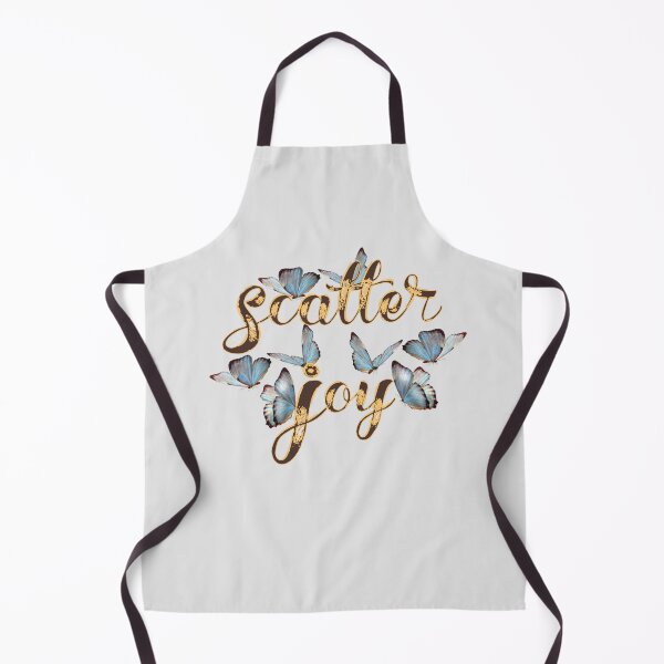 Item preview, Scatter Joy designed and sold by designbyjodyb.