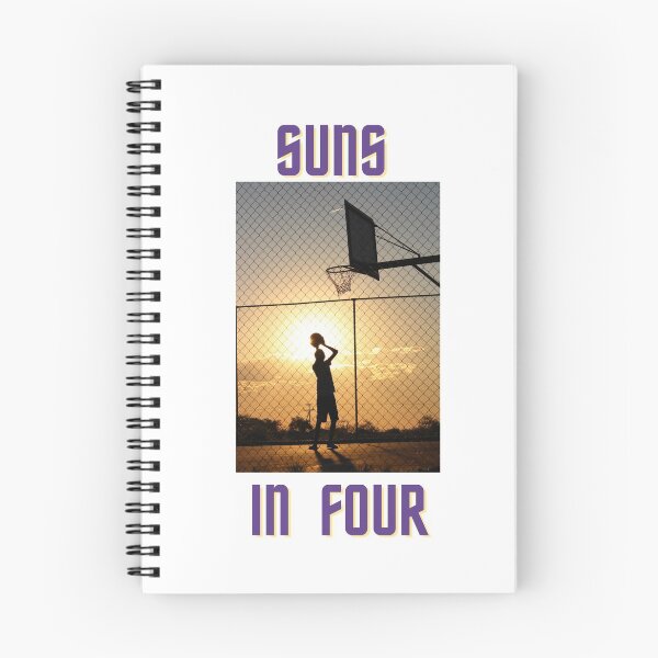 Item preview, SUNS IN FOUR designed and sold by DomZo.