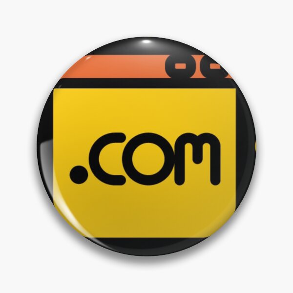 Item preview, .com internet domain designed and sold by amifana.