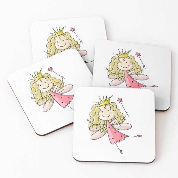 Item preview, Fairy Queen designed and sold by Vivoh12.