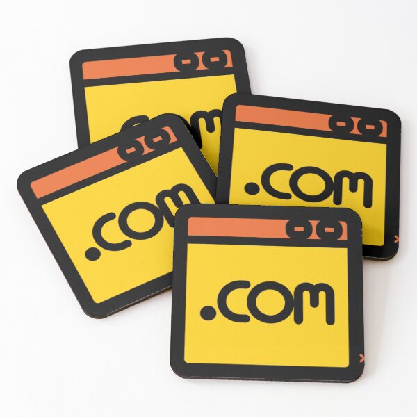 Item preview, .com internet domain designed and sold by amifana.