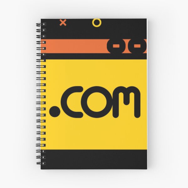Item preview, .com internet domain designed and sold by amifana.
