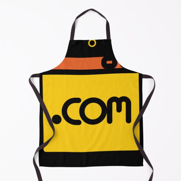 Item preview, .com internet domain designed and sold by amifana.